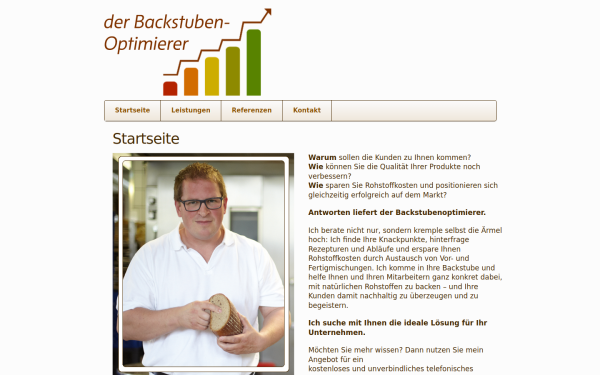 www.backstubenoptimierer.de