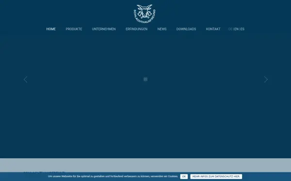 www.schlachthausfreund.com