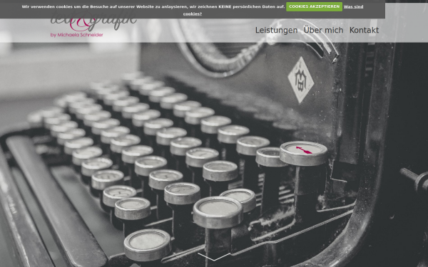 www.textundgrafik.at