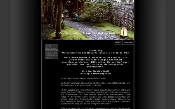 akupunktur-japan.de