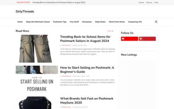 www.girlythreads.com