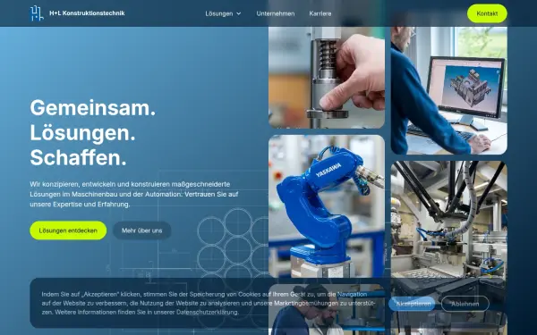 www.h-l-kontec.de