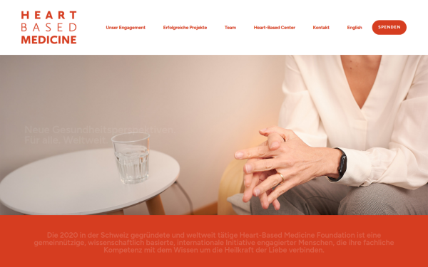 www.heartbasedmedicine.org