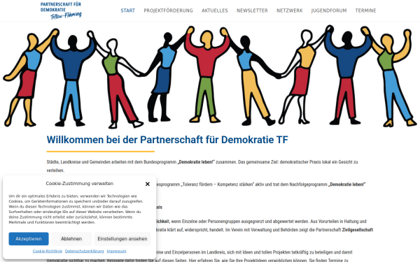 www.pfd-teltow-flaeming.de