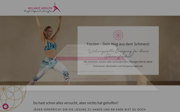 melanieadolph-bewegt.de
