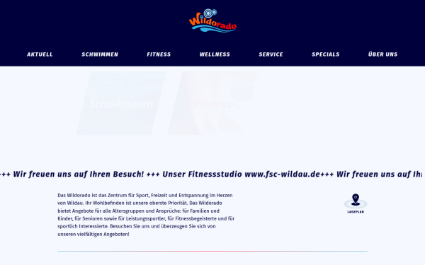 wildorado.de