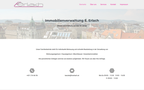www.hverlach.at