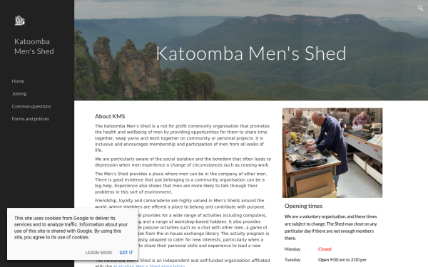 www.kms.org.au
