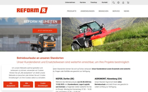 www.reform.at