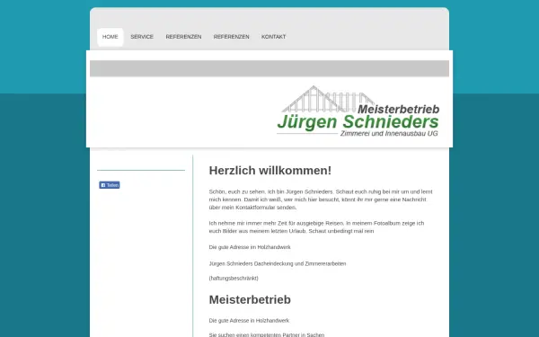 www.zimmerei-schnieders.de