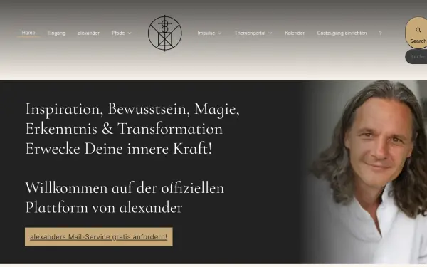 alexander-wagandt.de