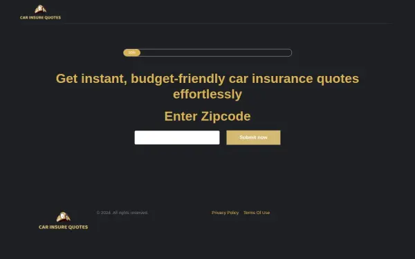 carinsurequotes.online