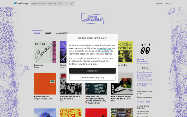 discosextendes.bandcamp.com