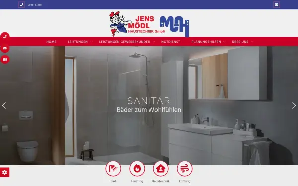 haustechnik-moedl.de