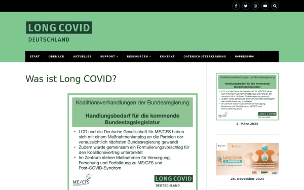 longcoviddeutschland.org