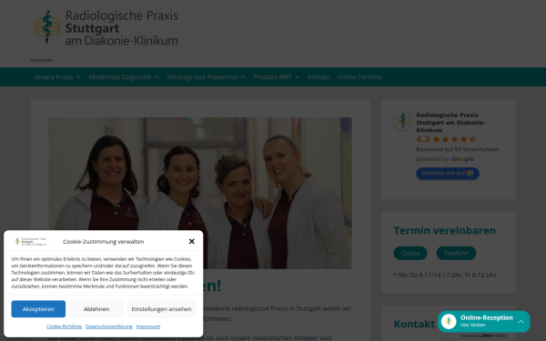 radiologie-stuttgart-am-diak.de