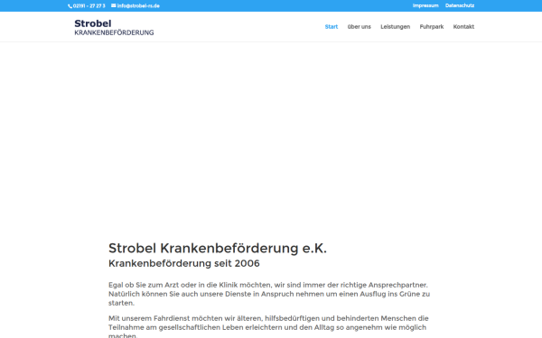 strobel-remscheid.de