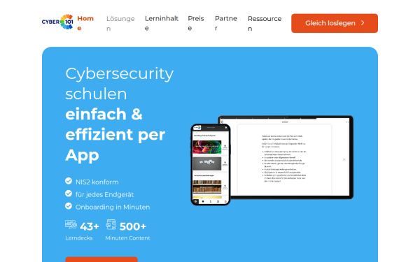 www.cyber101.at