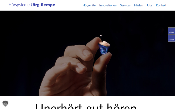 www.rempe.de