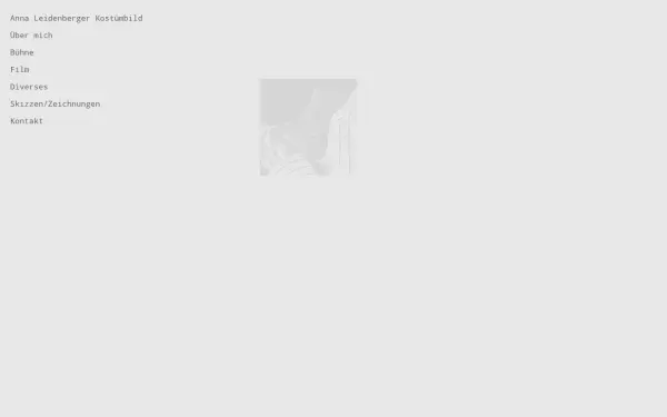 annaleidenberger.de
