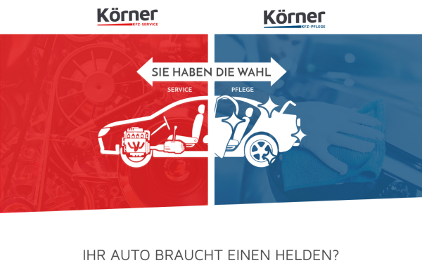 auto-koerner.com