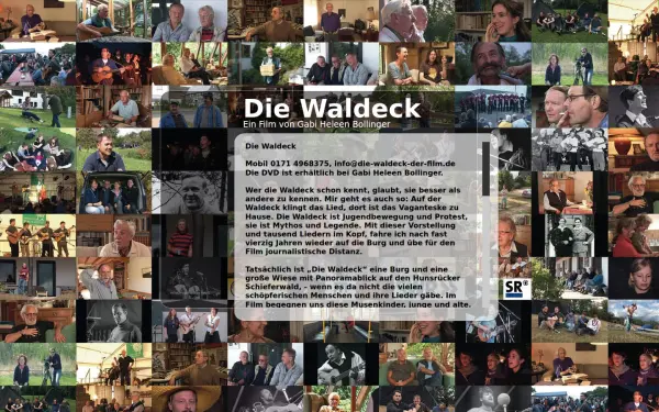 die-waldeck-der-film.de