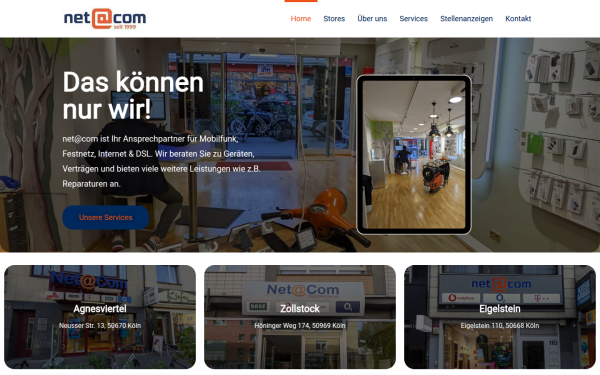 net-a-com.de