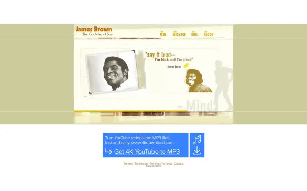 www.godfatherofsoul.com