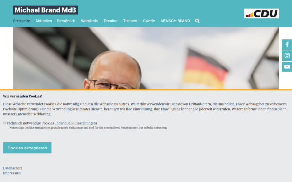 www.michael-brand.de
