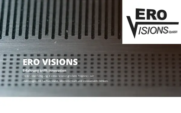 ero-visions.com