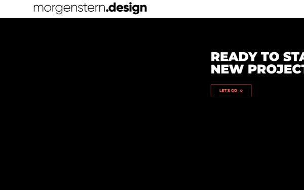 morgenstern.design