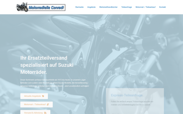 motorradteile-conradt.de