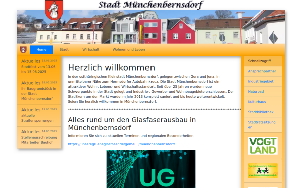 muenchenbernsdorf.de
