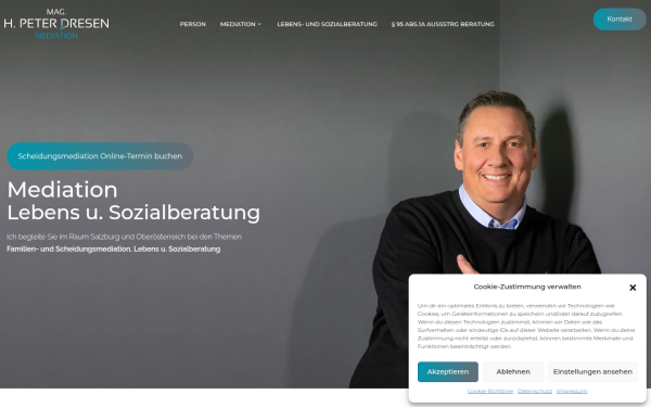 www.mediator.or.at