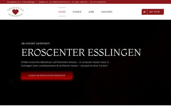 eros-waiblingen.de