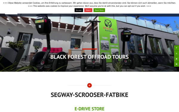 myeasyway.de