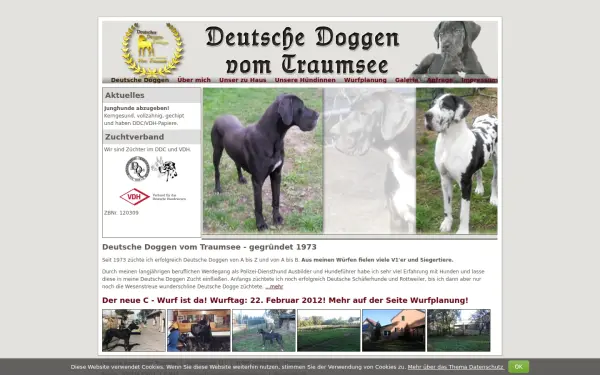 www.deutschedoggen-traumsee.de