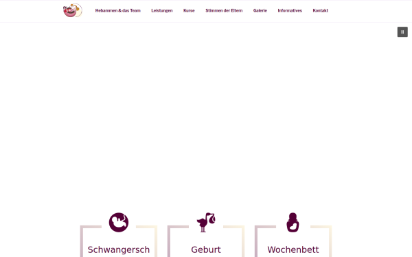 www.geburtshaus-leipzig.de