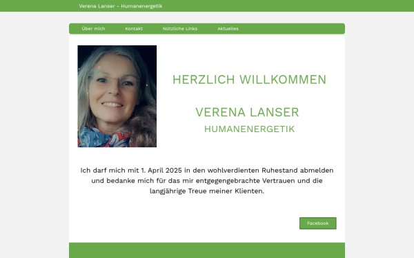 www.verena-lanser.at