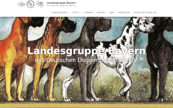 bayern-doggen.de