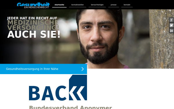 gesundheit-ein-menschenrecht.de