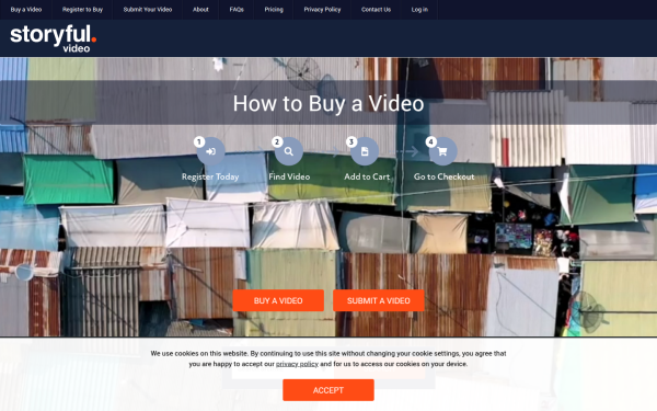 video.storyful.com