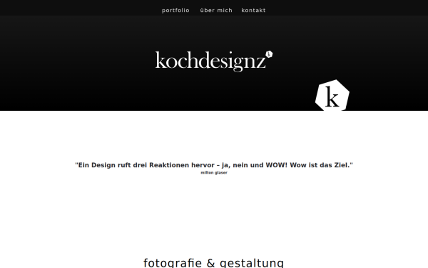 kochdesignz.de
