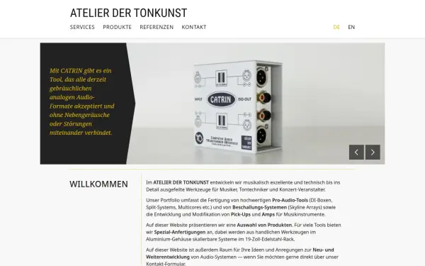 www.atelier-der-tonkunst.de