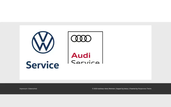 www.autohaus-memmer.de