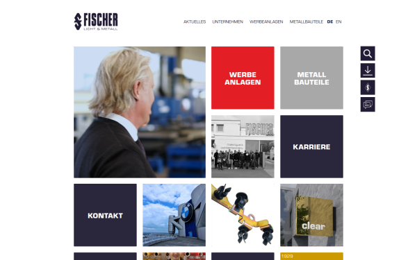 www.fischer-lum.de