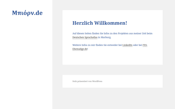 www.mpiorn.de