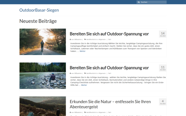 www.outdoorbasar-siegen.de
