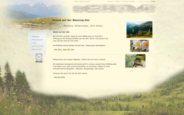 www.wansing.at