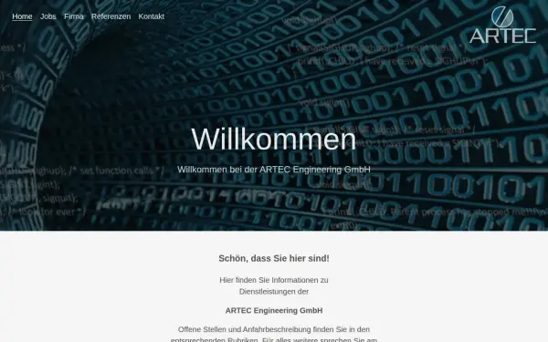 artec-engineering.com